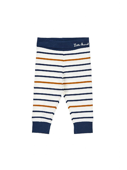 Pantalon bébé - Little Marcel